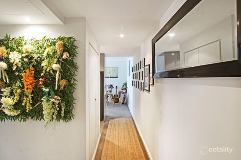 646/2 The Crescent, Wentworth Point, NSW 2127