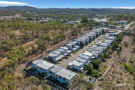 16/42 Glen Eden Dr, Glen Eden, QLD 4680