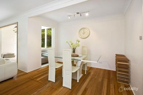 Property photo of 108 River Road Greenwich NSW 2065