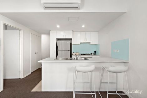 Property photo of 41/37 Campbell Street Parramatta NSW 2150