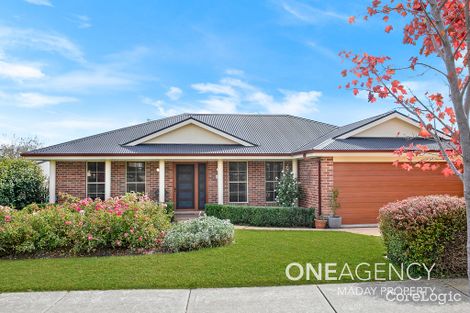 Property photo of 9 Glenquarry Crescent Bowral NSW 2576
