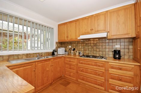 Property photo of 13 Arbroath Road Wantirna South VIC 3152