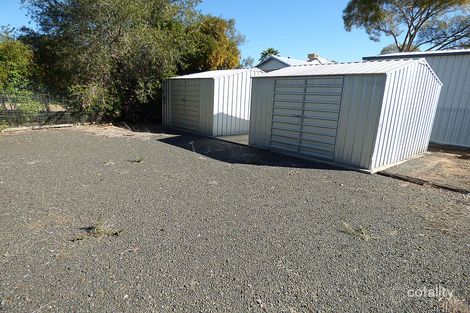 Property photo of 11 McEwan Street Roma QLD 4455