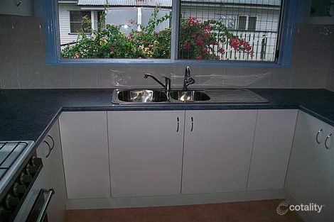 Property photo of 11 McEwan Street Roma QLD 4455