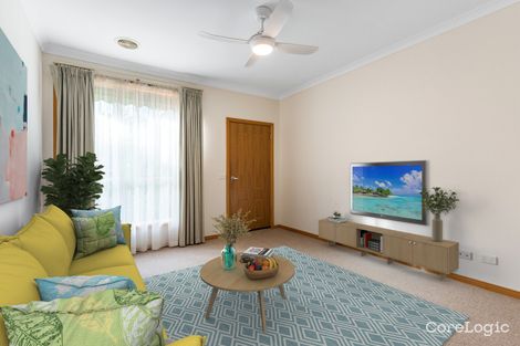 Property photo of 13/207 Wantirna Road Ringwood VIC 3134