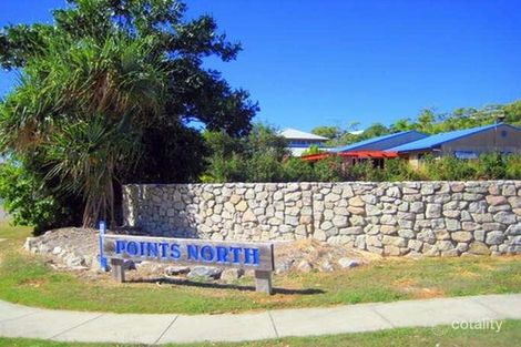 Property photo of 2 Joseph Banks Boulevard Agnes Water QLD 4677