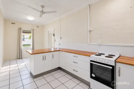 Property photo of 56 Poole Street Bowen QLD 4805