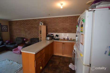 Property photo of 4/13-17 Parklands Parade Newnham TAS 7248