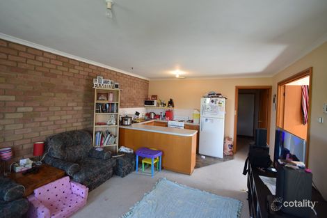 Property photo of 4/13-17 Parklands Parade Newnham TAS 7248