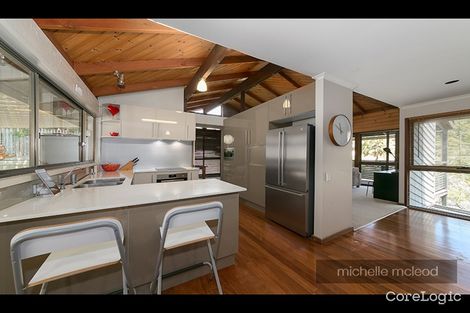 Property photo of 42 Goolman Street Chapel Hill QLD 4069