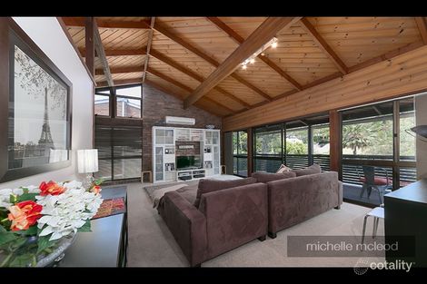 Property photo of 42 Goolman Street Chapel Hill QLD 4069