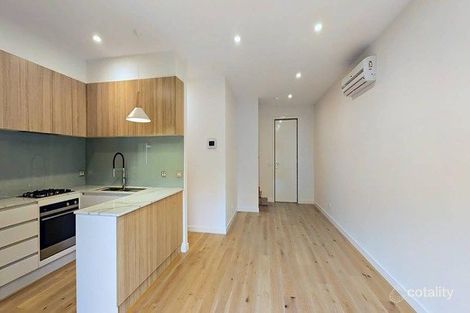 Property photo of 2/47 Green Street Airport West VIC 3042