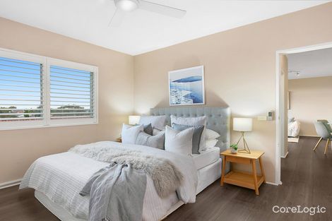 Property photo of 5/17-27 Penkivil Street Willoughby NSW 2068