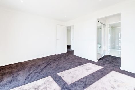 Property photo of 9 Grace Crescent Kellyville NSW 2155