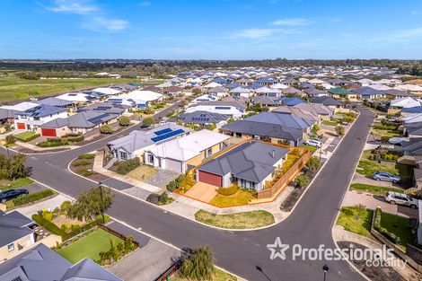 Property photo of 6 Roubion Gardens Yalyalup WA 6280