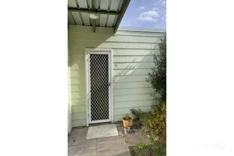 9a Claude St, Armidale, NSW 2350