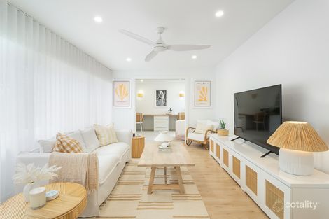 Property photo of 75 Edward Street Sylvania NSW 2224