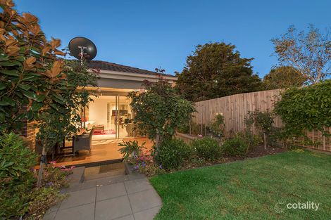 Property photo of 54B Kennedy Street Bentleigh East VIC 3165