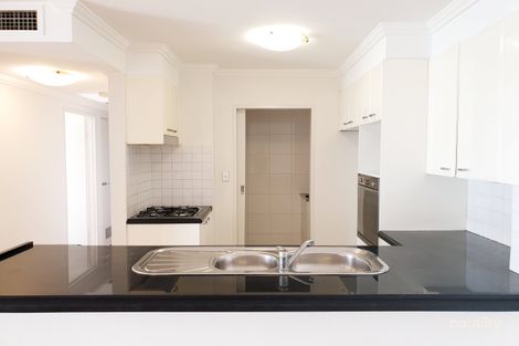 Property photo of 35/323 Forest Road Hurstville NSW 2220