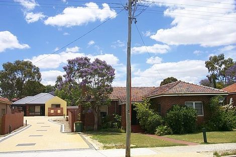 214-216 Grand Prom, Bedford, WA 6052