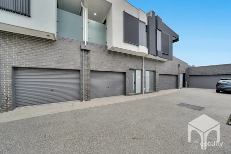 3/34 Curlew Ave, Altona, VIC 3018