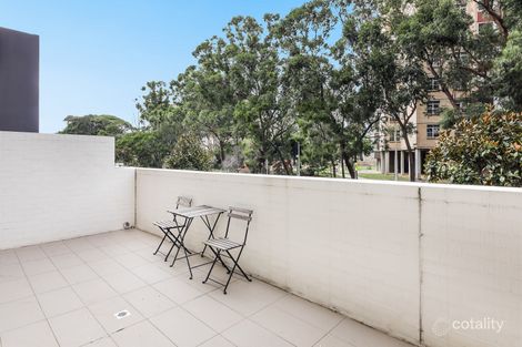 Property photo of 206/7 Washington Avenue Riverwood NSW 2210