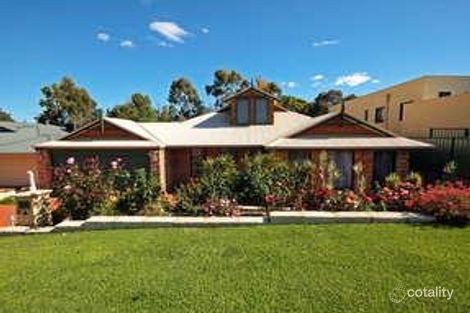 34 La Fayette Bvd, Bibra Lake, WA 6163