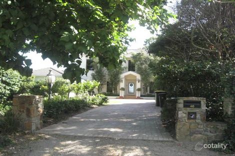 46 Warringa Rd, Frankston, VIC 3199