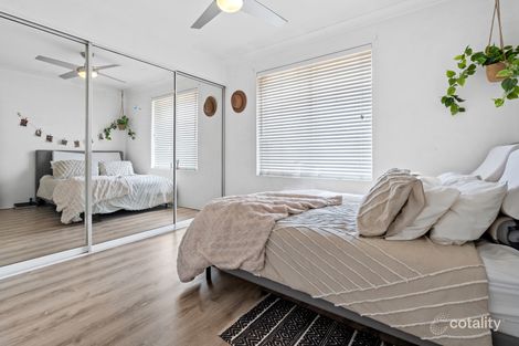 Property photo of 15/102 Bridge Street Waratah NSW 2298