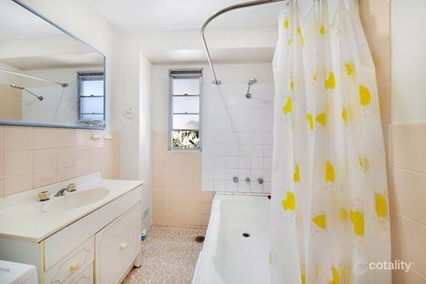 Property photo of 8/17 Wheeler Parade Dee Why NSW 2099