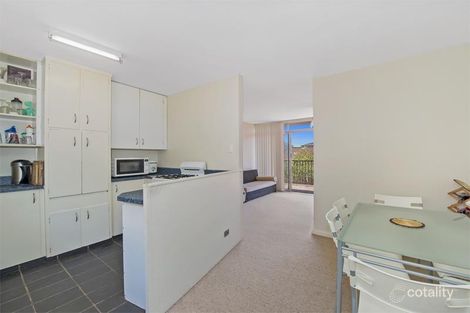 Property photo of 8/17 Wheeler Parade Dee Why NSW 2099