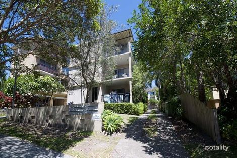 Property photo of 8/17 Wheeler Parade Dee Why NSW 2099