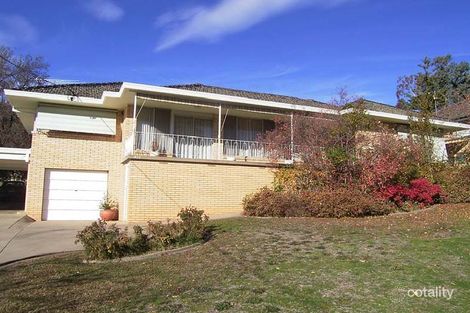 420 Percy St, East Albury, NSW 2640