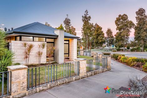 Property photo of 481 Kingsway Landsdale WA 6065