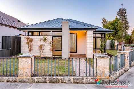 Property photo of 481 Kingsway Landsdale WA 6065