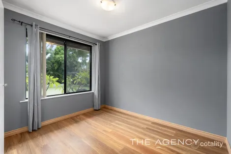 Property photo of 6 Tarra Close Clarkson WA 6030