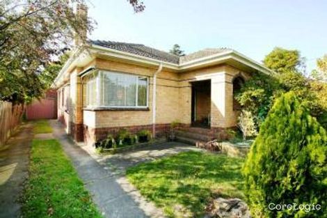 Property photo of 75 Rowen Street Glen Iris VIC 3146