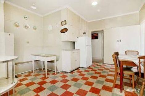 Property photo of 75 Rowen Street Glen Iris VIC 3146