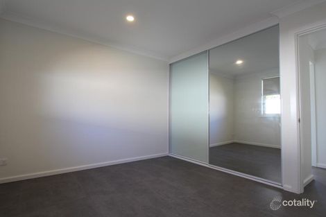 Property photo of 9 Chisholm Street North Ryde NSW 2113