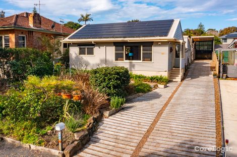 Property photo of 83 Tuggerah Parade Long Jetty NSW 2261