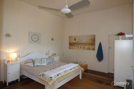 Property photo of 7 Park Street Boonah QLD 4310