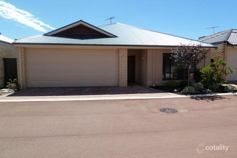 30/9 Bradbury St, Rockingham, WA 6168