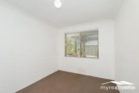 Property photo of 11 Direction Place Morley WA 6062