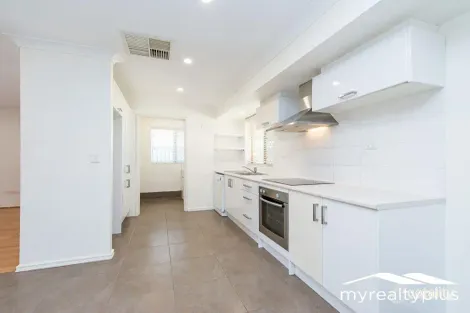 11 Direction Pl, Morley, WA 6062