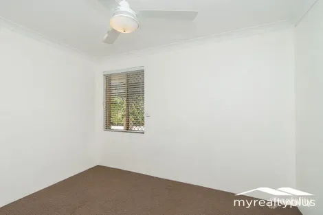 Property photo of 11 Direction Place Morley WA 6062