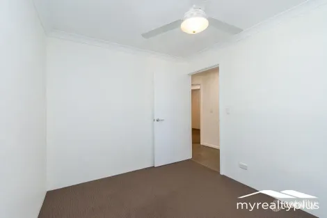 Property photo of 11 Direction Place Morley WA 6062