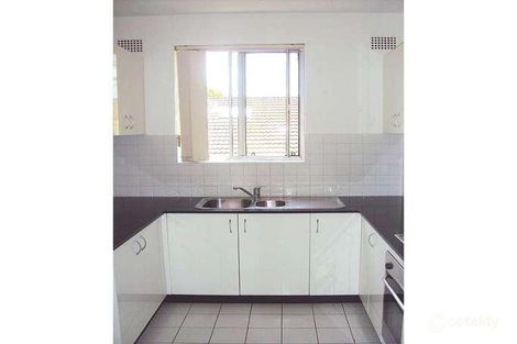 Property photo of 6/6 Trafalgar Street Crows Nest NSW 2065
