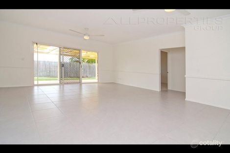 Property photo of 63 Cascade Drive Forest Lake QLD 4078