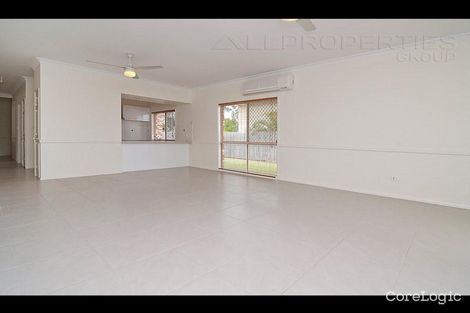 Property photo of 63 Cascade Drive Forest Lake QLD 4078