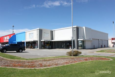 1/211 Great Eastern Hwy, Midland, WA 6056